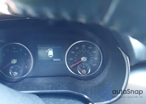 2020 Kia Telluride S z USA, uszkodzony, nr VIN 5XYP6DHC6LG070040